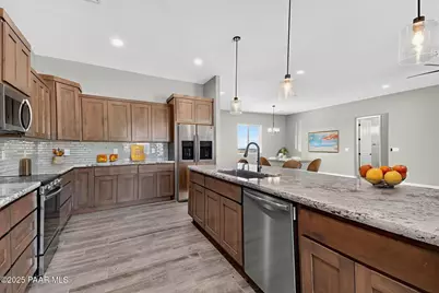 14170 E Casa Serena Way, Prescott Valley, AZ 86315 - Photo 31
