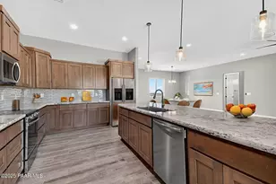 14170 E Casa Serena Wy, Prescott Valley, AZ 86315 - Photo 31