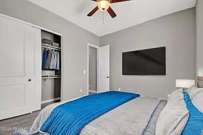 14170 E Casa Serena Way, Prescott Valley, AZ 86315 - Photo 49