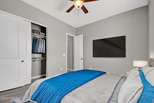 14170 E Casa Serena Wy, Prescott Valley, AZ 86315 - Photo 49