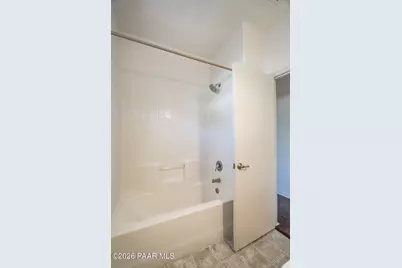 7677 E Shimmer Lane, Prescott Valley, AZ 86315 - Photo 27