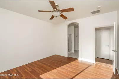 7677 E Shimmer Lane, Prescott Valley, AZ 86315 - Photo 19