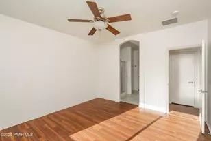 7677 E Shimmer Ln, Prescott Valley, AZ 86315 - Photo 19