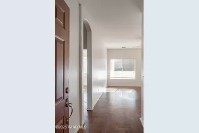 7677 E Shimmer Lane, Prescott Valley, AZ 86315 - Photo 7