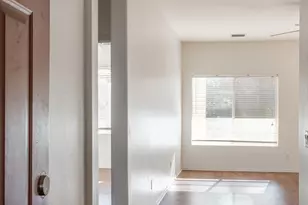 7677 E Shimmer Ln, Prescott Valley, AZ 86315 - Photo 7