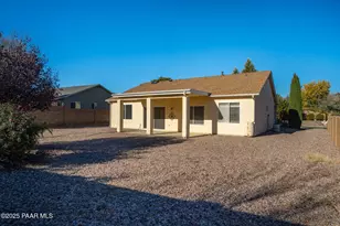 7677 E Shimmer Ln, Prescott Valley, AZ 86315 - Photo 35