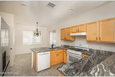 7677 E Shimmer Lane, Prescott Valley, AZ 86315 - Photo 13