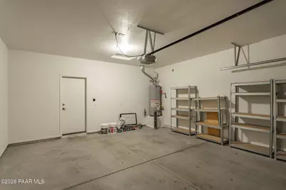 7677 E Shimmer Lane, Prescott Valley, AZ 86315 - Photo 31