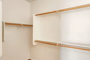 7677 E Shimmer Ln, Prescott Valley, AZ 86315 - Photo 23