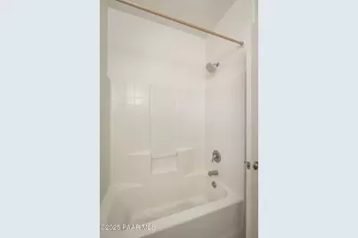 7677 E Shimmer Lane, Prescott Valley, AZ 86315 - Photo 27