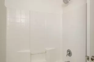 7677 E Shimmer Ln, Prescott Valley, AZ 86315 - Photo 27