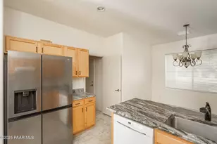 7677 E Shimmer Ln, Prescott Valley, AZ 86315 - Photo 15