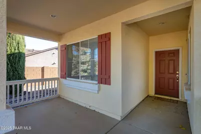 7677 E Shimmer Lane, Prescott Valley, AZ 86315 - Photo 5
