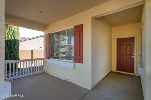 7677 E Shimmer Ln, Prescott Valley, AZ 86315 - Photo 5