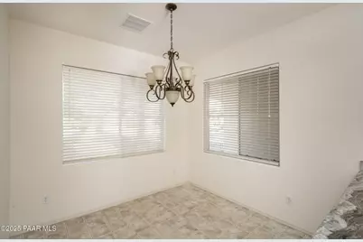 7677 E Shimmer Lane, Prescott Valley, AZ 86315 - Photo 17