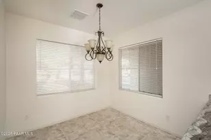 7677 E Shimmer Ln, Prescott Valley, AZ 86315 - Photo 17