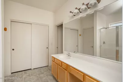 7677 E Shimmer Lane, Prescott Valley, AZ 86315 - Photo 21