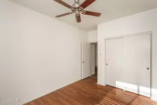 7677 E Shimmer Ln, Prescott Valley, AZ 86315 - Photo 25