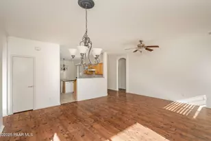 7677 E Shimmer Ln, Prescott Valley, AZ 86315 - Photo 11