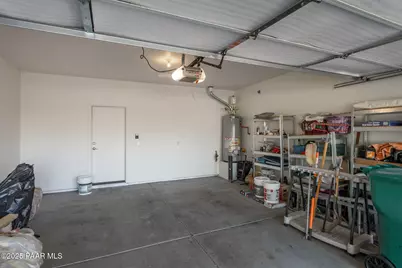 7677 E Shimmer Lane, Prescott Valley, AZ 86315 - Photo 31