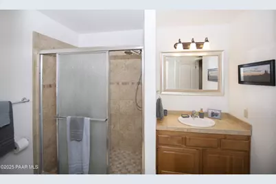 11160 E Pima Road, Dewey-Humboldt, AZ 86327 - Photo 23