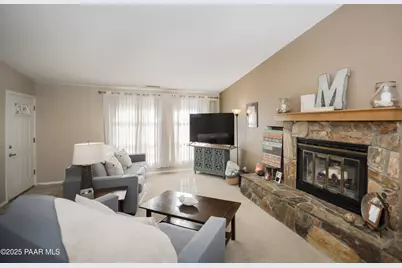 11160 E Pima Road, Dewey-Humboldt, AZ 86327 - Photo 5