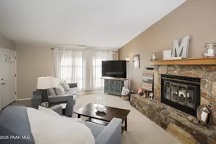 11160 E Pima Rd, Dewey-Humboldt, AZ 86327 - Photo 5