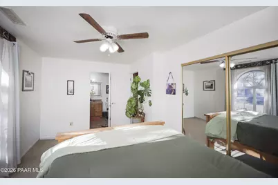 11160 E Pima Road, Dewey-Humboldt, AZ 86327 - Photo 15