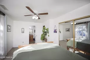 11160 E Pima Rd, Dewey-Humboldt, AZ 86327 - Photo 15