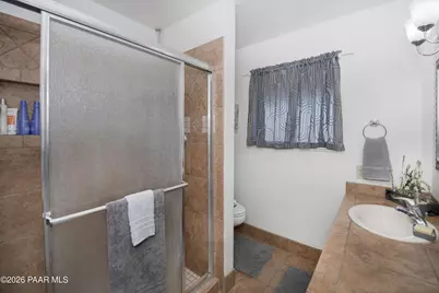 11160 E Pima Road, Dewey-Humboldt, AZ 86327 - Photo 13