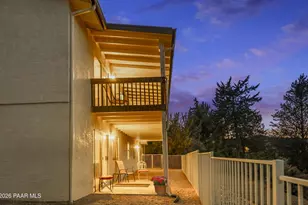 11160 E Pima Rd, Dewey-Humboldt, AZ 86327 - Photo 49