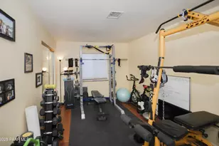 11160 E Pima Rd, Dewey-Humboldt, AZ 86327 - Photo 21