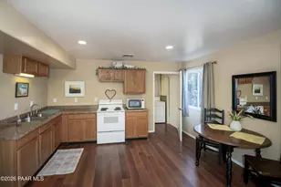 11160 E Pima Rd, Dewey-Humboldt, AZ 86327 - Photo 31