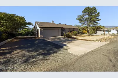 11160 E Pima Road, Dewey-Humboldt, AZ 86327 - Photo 39