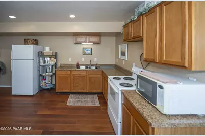 11160 E Pima Road, Dewey-Humboldt, AZ 86327 - Photo 31