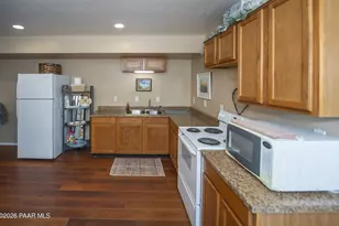 11160 E Pima Rd, Dewey-Humboldt, AZ 86327 - Photo 31