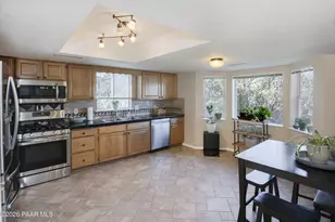 11160 E Pima Rd, Dewey-Humboldt, AZ 86327 - Photo 9