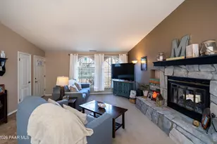 11160 E Pima Rd, Dewey-Humboldt, AZ 86327 - Photo 5