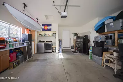 11160 E Pima Road, Dewey-Humboldt, AZ 86327 - Photo 17