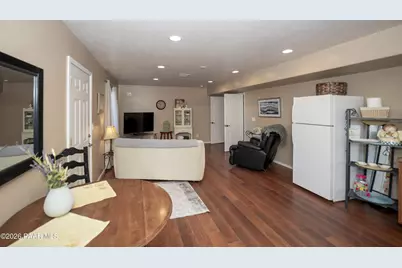 11160 E Pima Road, Dewey-Humboldt, AZ 86327 - Photo 29