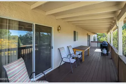 11160 E Pima Road, Dewey-Humboldt, AZ 86327 - Photo 47