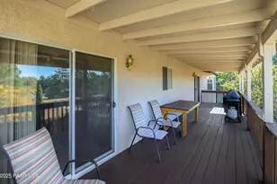 11160 E Pima Rd, Dewey-Humboldt, AZ 86327 - Photo 47