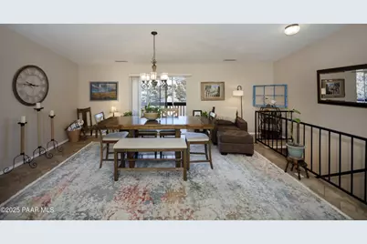 11160 E Pima Road, Dewey-Humboldt, AZ 86327 - Photo 7