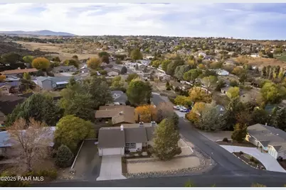 11160 E Pima Road, Dewey-Humboldt, AZ 86327 - Photo 37