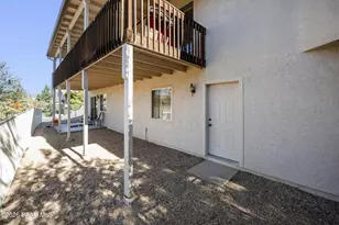 11160 E Pima Rd, Dewey-Humboldt, AZ 86327 - Photo 19