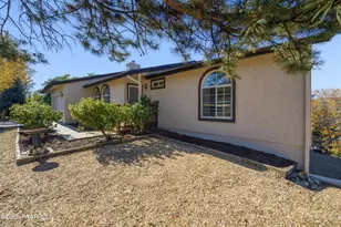 11160 E Pima Rd, Dewey-Humboldt, AZ 86327 - Photo 35