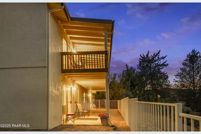 11160 E Pima Road, Dewey-Humboldt, AZ 86327 - Photo 45