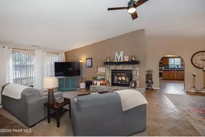 11160 E Pima Road, Dewey-Humboldt, AZ 86327 - Photo 3