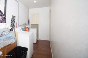 11160 E Pima Rd, Dewey-Humboldt, AZ 86327 - Photo 35