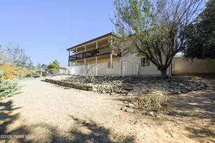 11160 E Pima Rd, Dewey-Humboldt, AZ 86327 - Photo 47